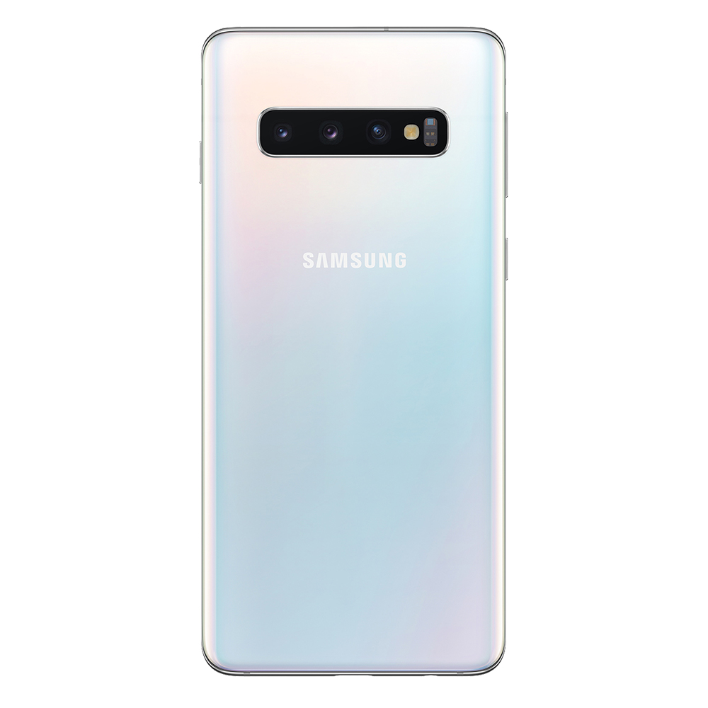 Galaxy S10 Personalised Phone Cases Mockup